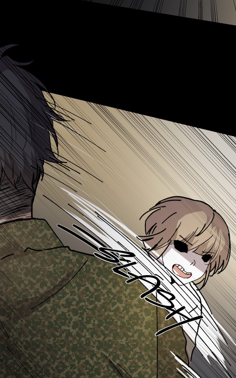 Đọc truyện Trọng sinh mạc thế - Chap 65